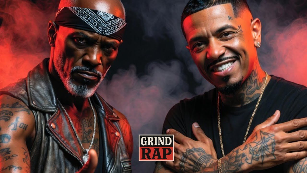Kill the Lights – Crunk Warzone Edition