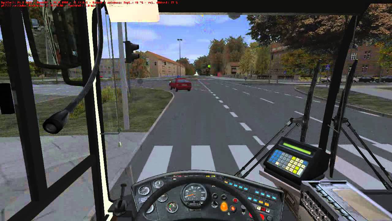 MAN SL202 Projekt Szczecin line 82 Kollataja - Krucza Dom Kombatanta