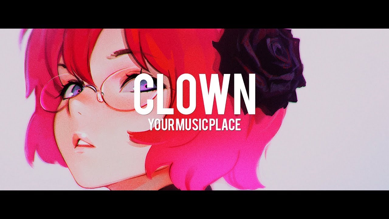 Camila Cabello - Havana (ft. Young Thug) (Iccarus Remix)