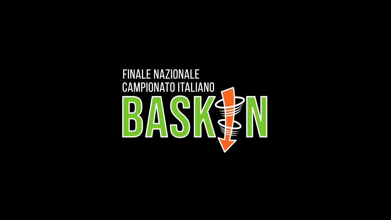 NUOVO LOGO FINALI NAZIONALI BASKIN