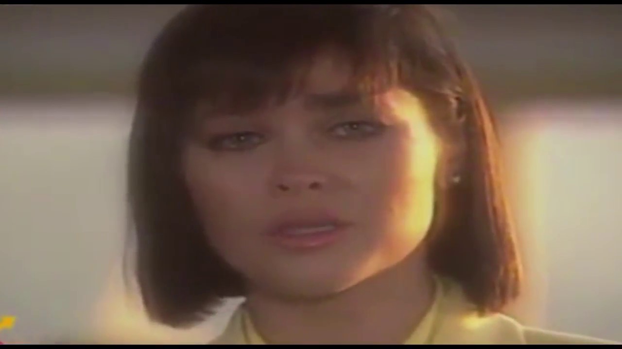 Hülya Avşar - Hatırlar mısın (1990)