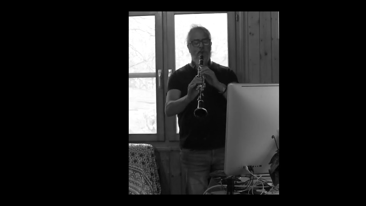 Leo Tartini Mov  III