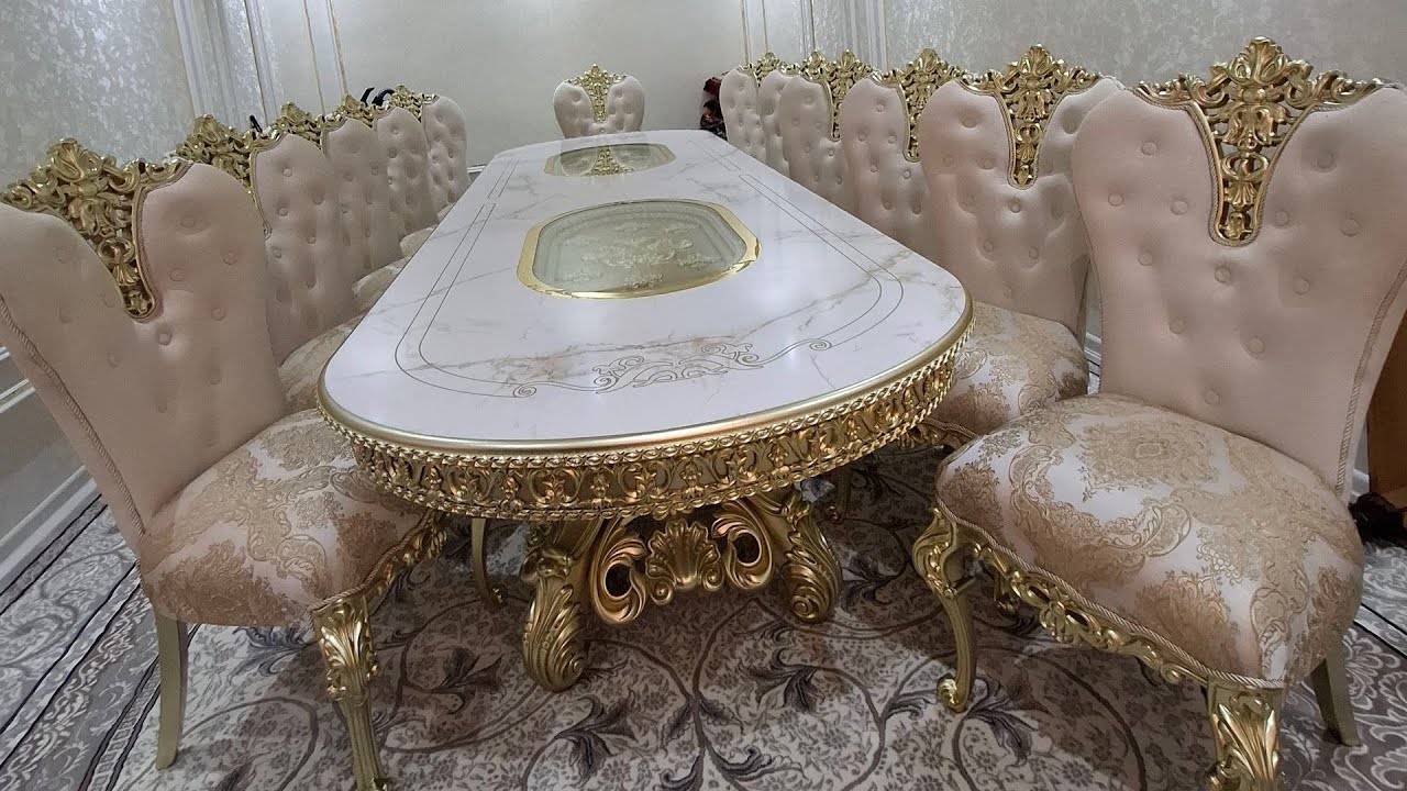 #tel ☎️+998971639794#2026 #rek #baki #andijonmebel #mebel #stolstul #ошхонамебел #rekkkkkk #reles 