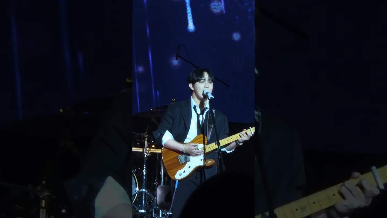 [임현식]고독한 바다(La Mar)_260201first music station