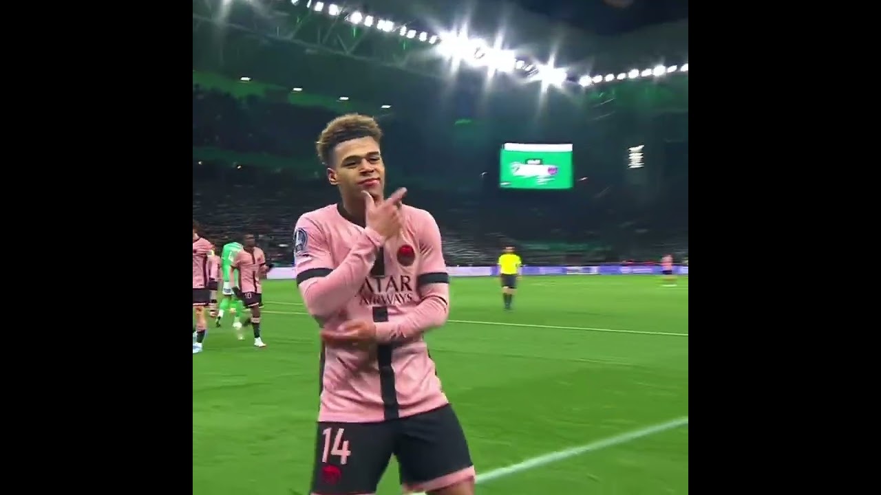 Best Youngsters To Watch This Season ☠️🔥