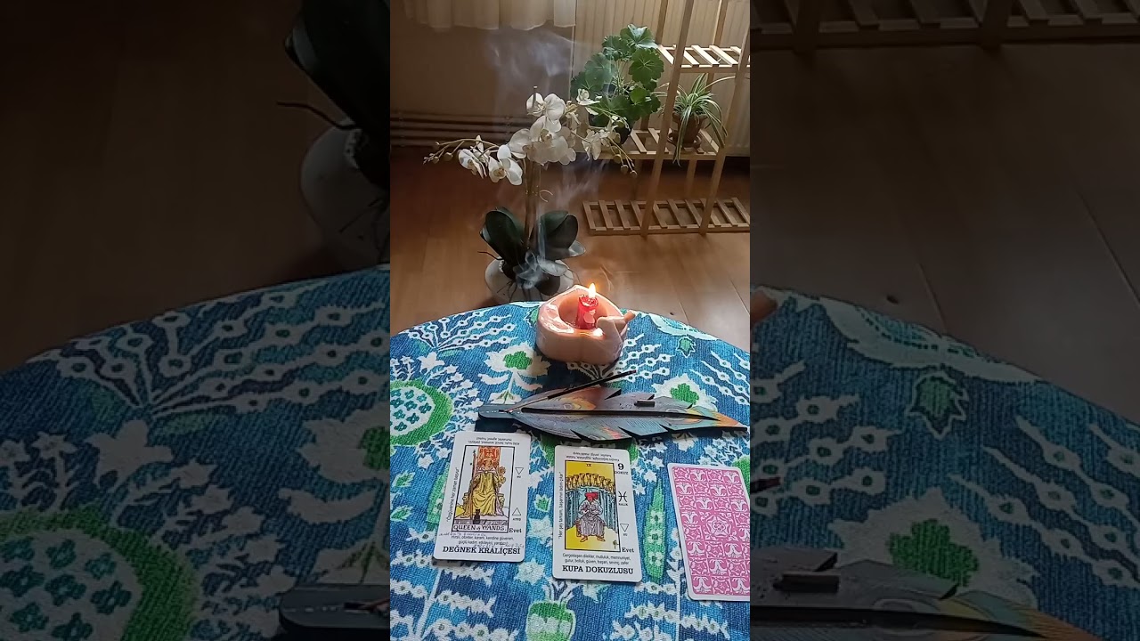 ✴️Его мысли, чувства, действия 🤔☝️✴️