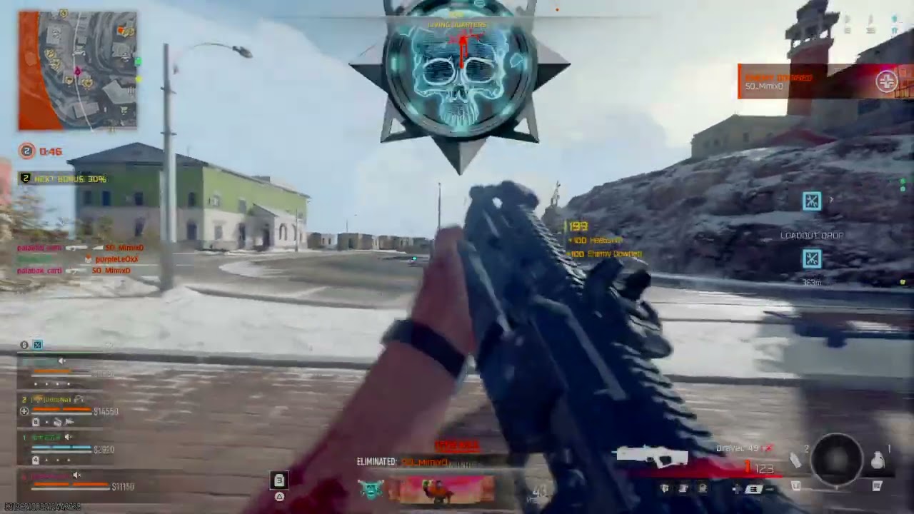 Call of Duty®_20260213212819