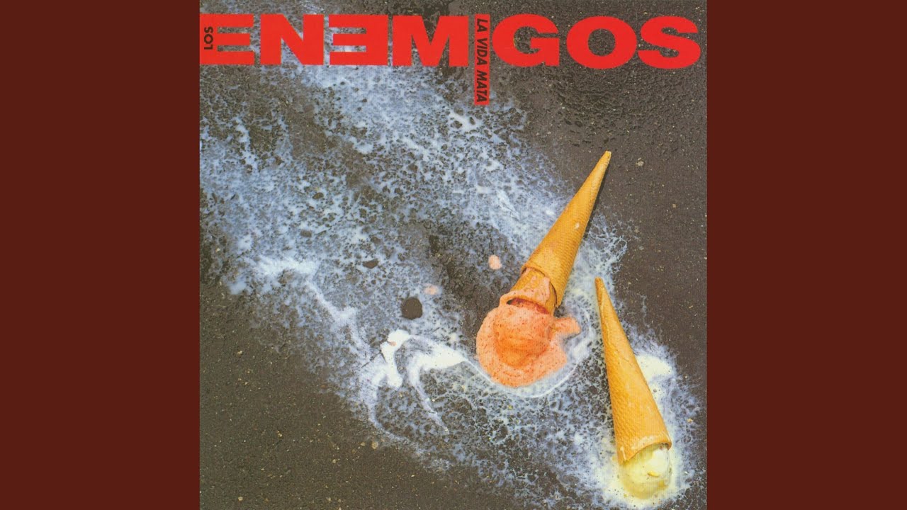 Firmarás