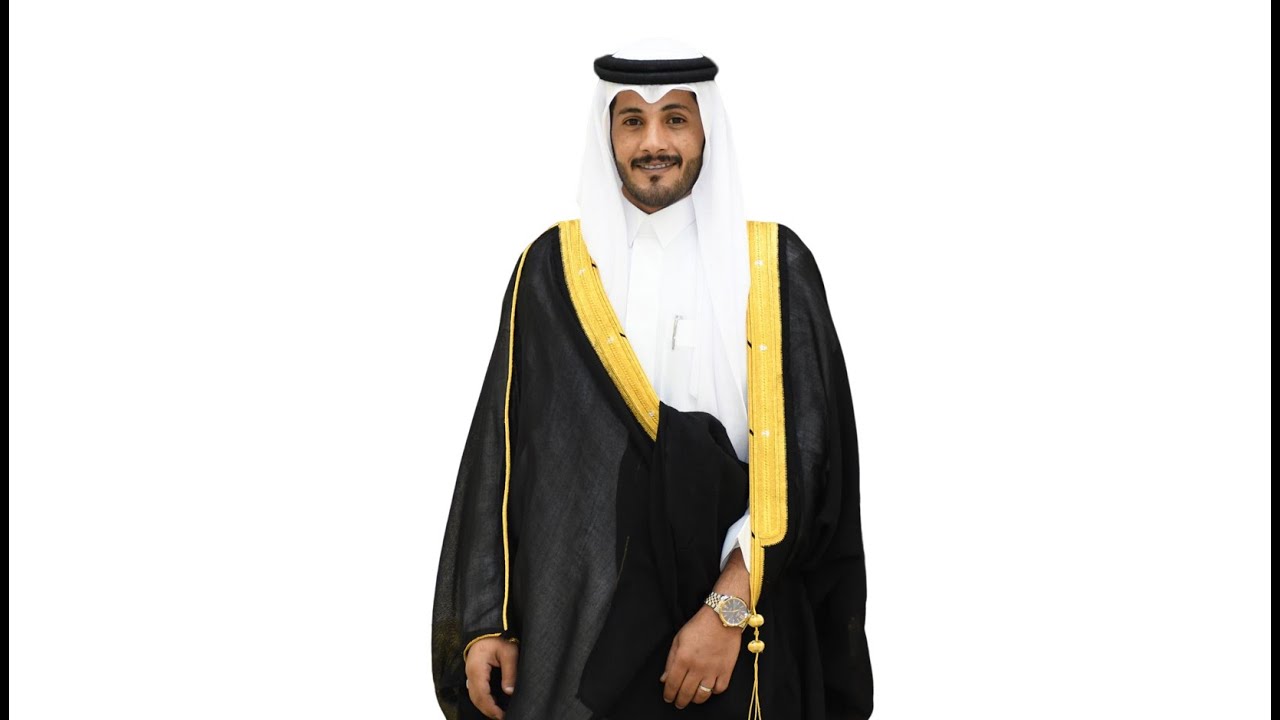 حفل زواج / خالد هديبان جودالله المطيري