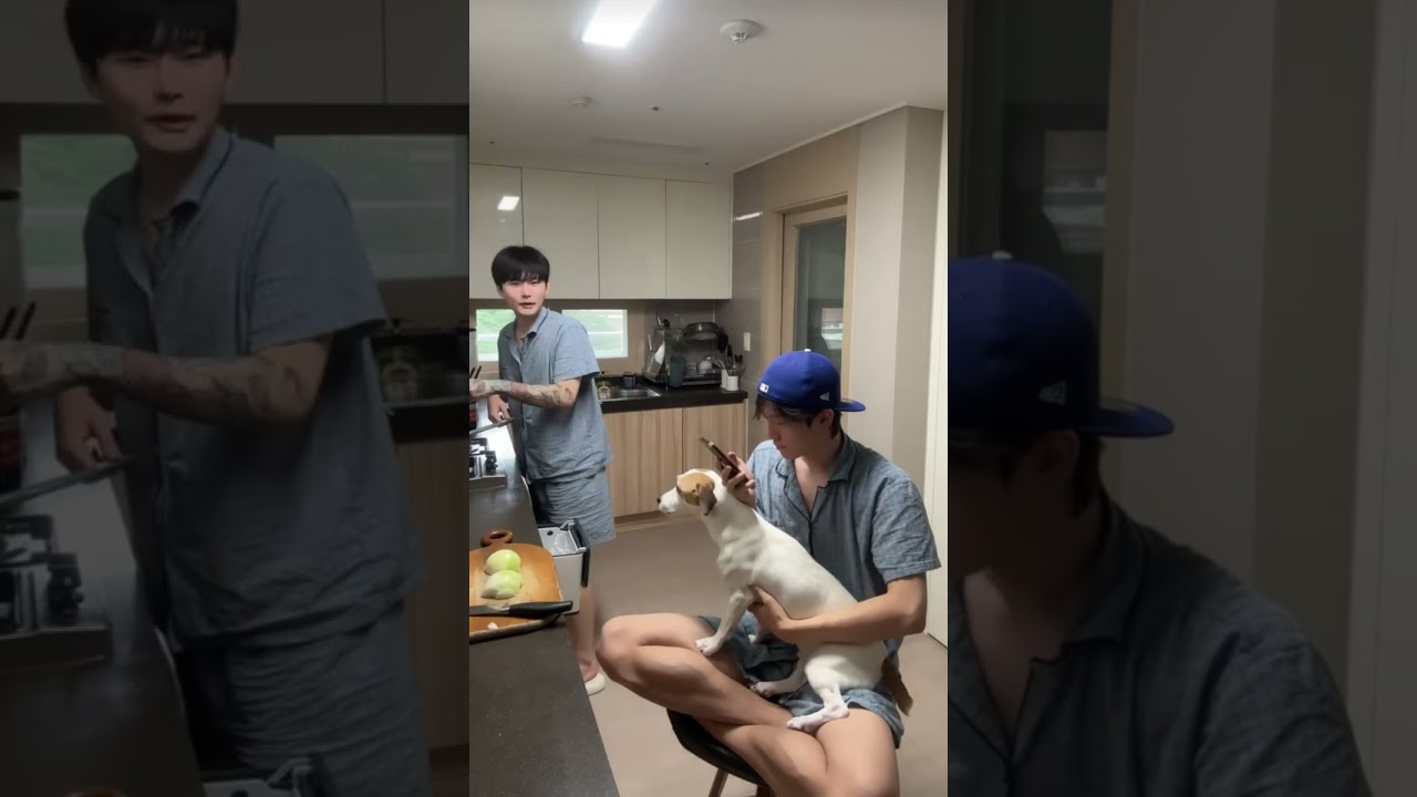 💗 YouTube Live 240625