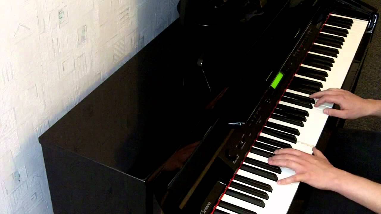 Enya - Boadicea