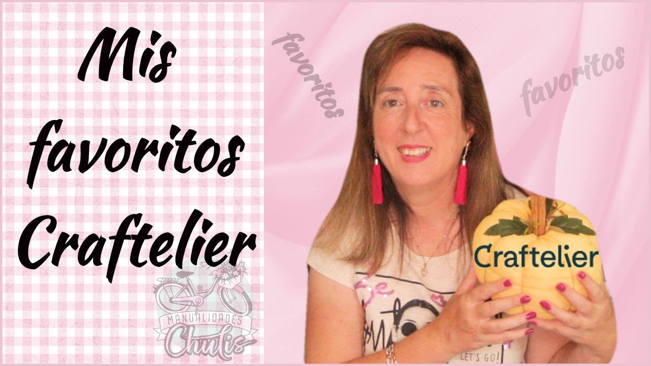 🛍️Haul Rebajas y favoritos de scrapbooking