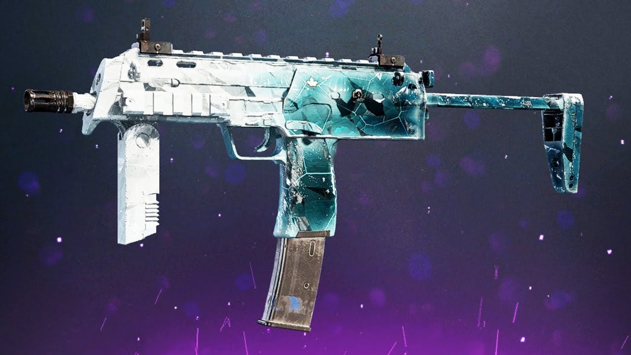 Pulling Multiple Black Ices In 100 Alpha Pack Opening With Outbreak & Other Limited Time Packs