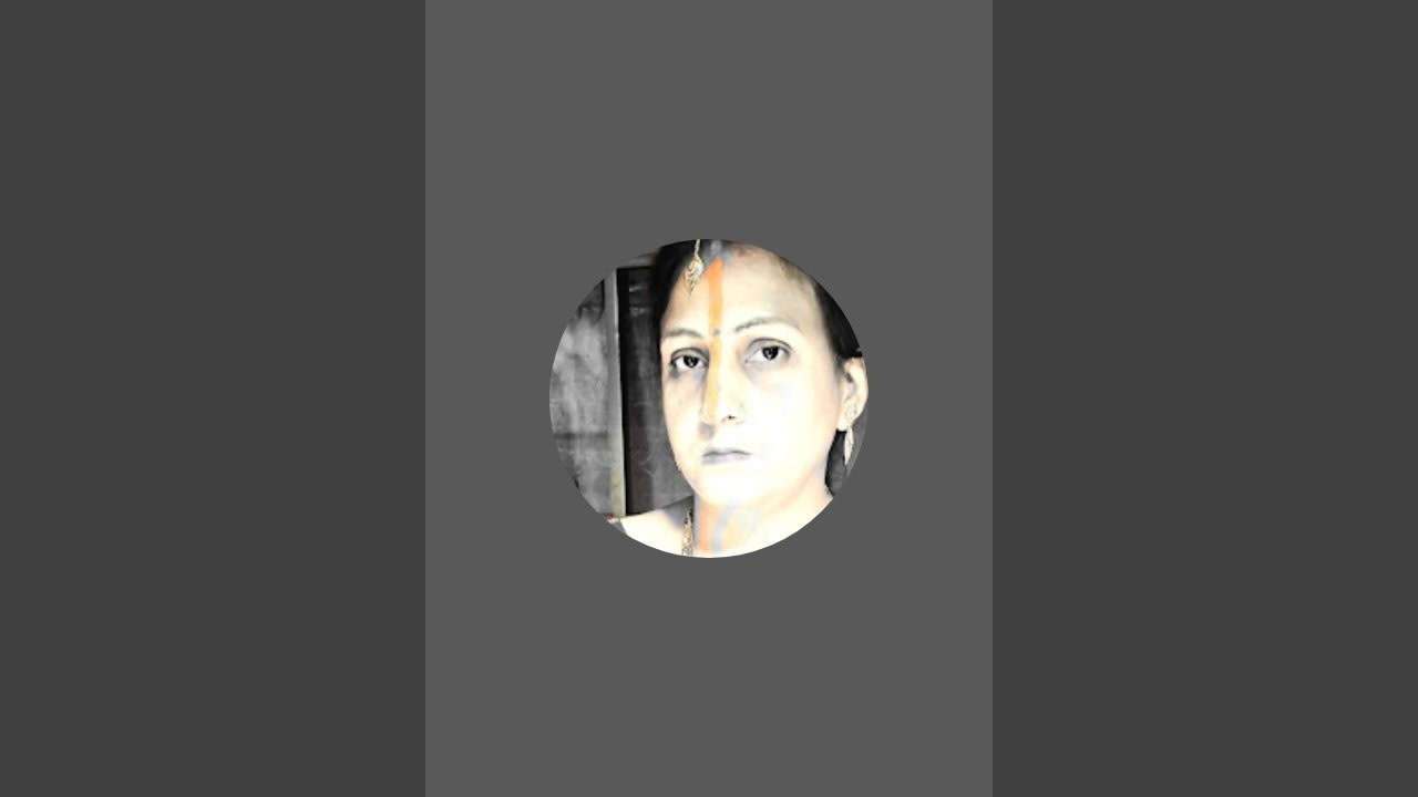 prity upadhay is live!chanale  mono krne ke ley pls joine