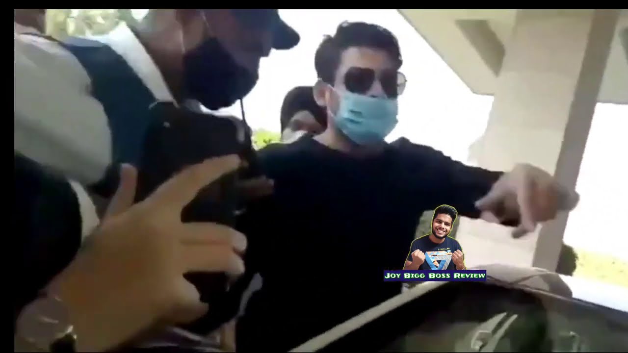 Sidharth Shukla 🤵& Shehnaaz Gill 👩‍🎨Bye Bye 👋 Moments From Punjab l 🥳❤😍😘🥰Crazy Loving Fans 💕