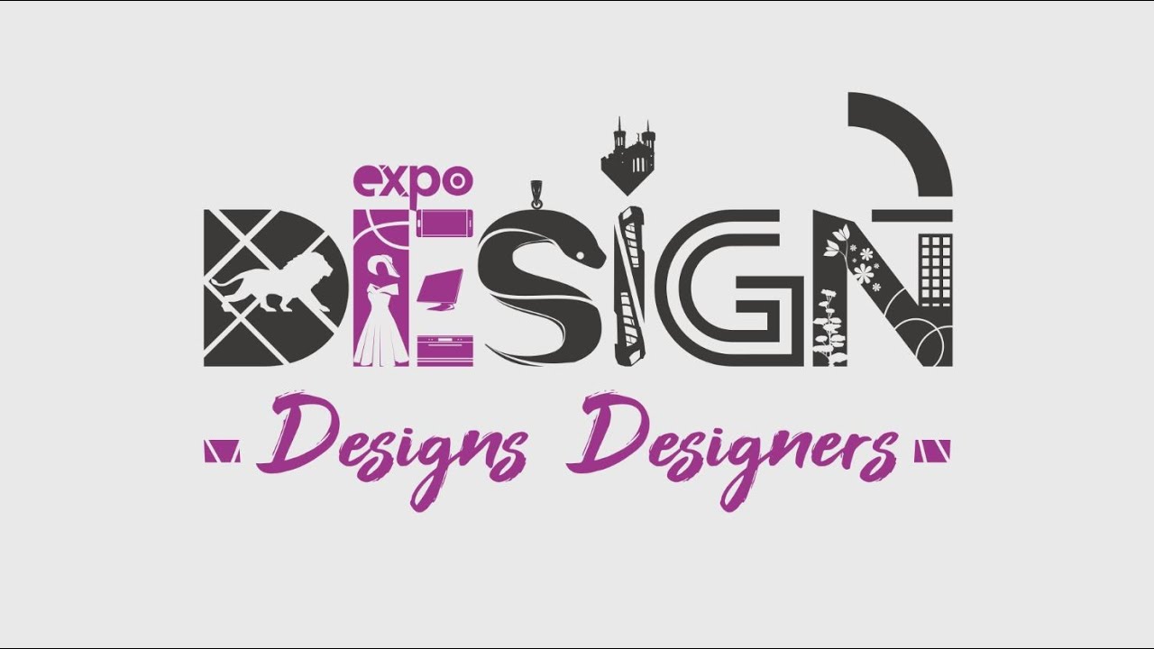 Teaser de l'exposition Design Designs Designers