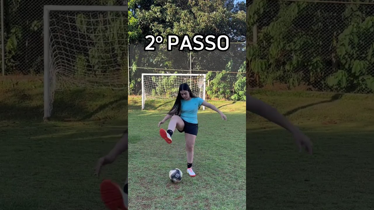 COMO FAZER O ZERINHO? #shorts