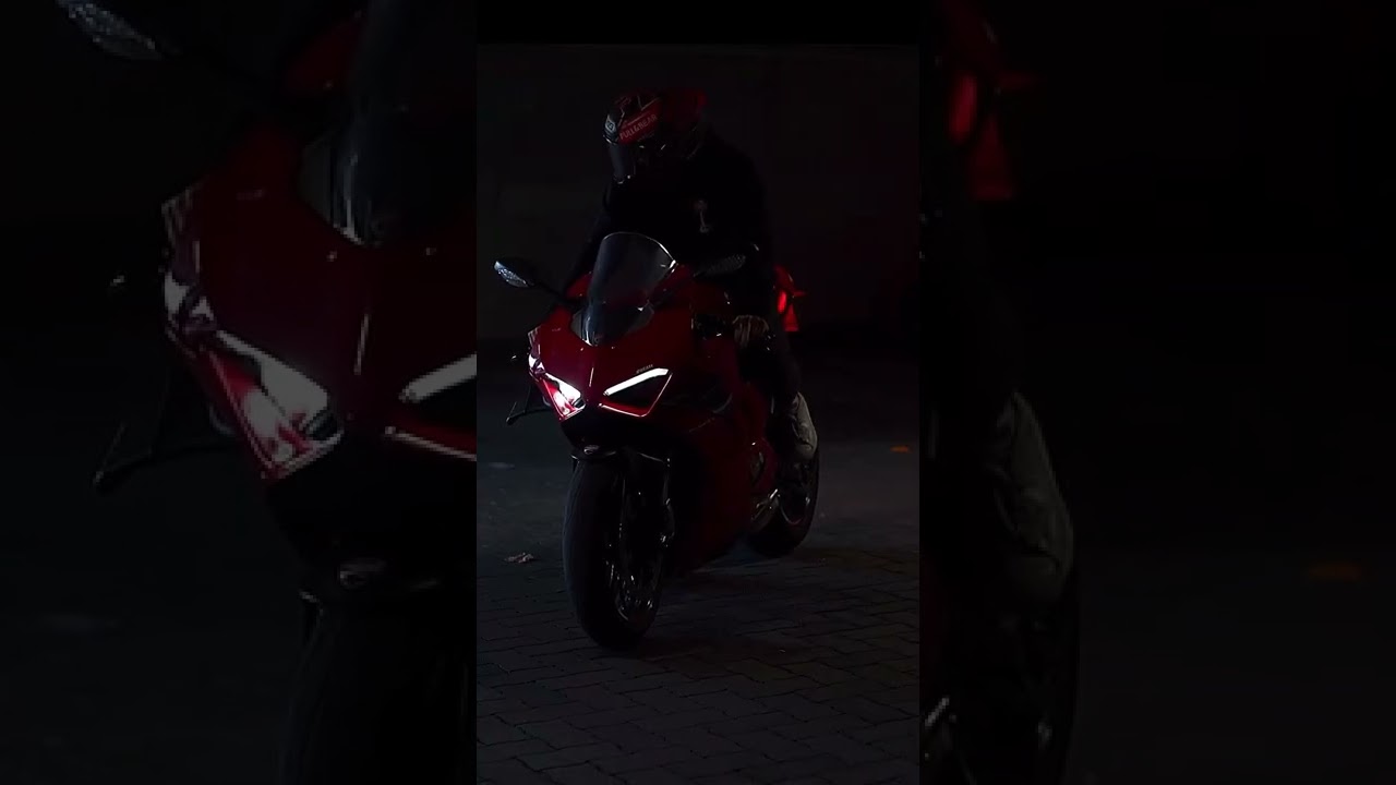 Ducati  superbike #bikelover #motoshorts #motoride #superbike #motolover