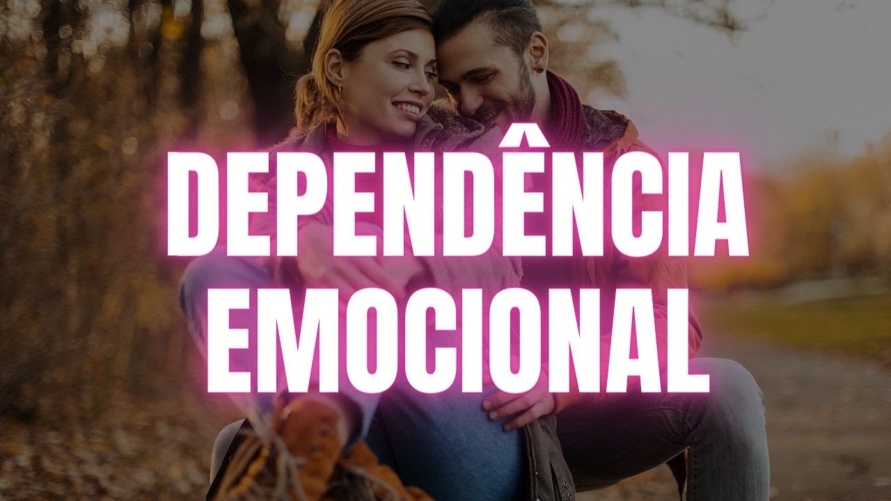 💖HO'OPONOPONO | DEPENDÊNCIA EMOCIONAL - Eliminar Dependência Emocional
