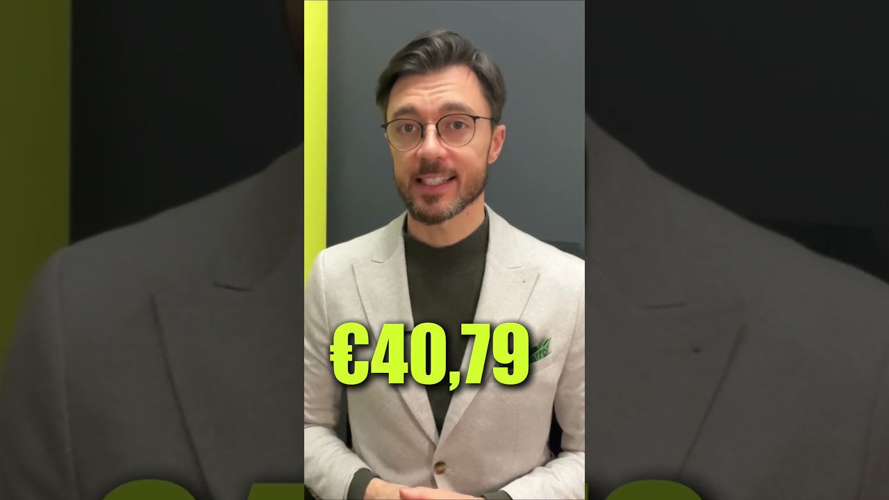 ИЗМЕНЕНИЯ В ГЕРМАНИИ 2026 v9