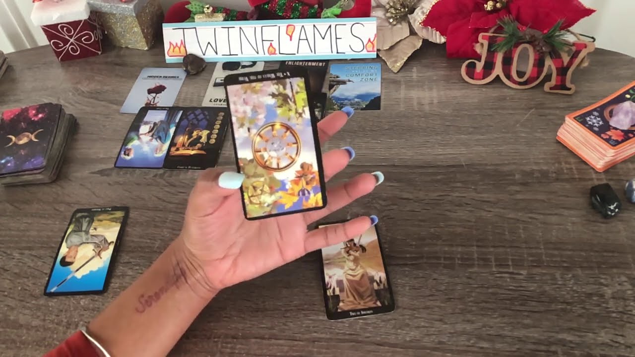 TWINFLAMES!🔥MAJOR BACKFIRE⛓️PAST SACRIFICED ALL THIS❗️FOR NOTHING,GARBAGE❗️🗑️❤️