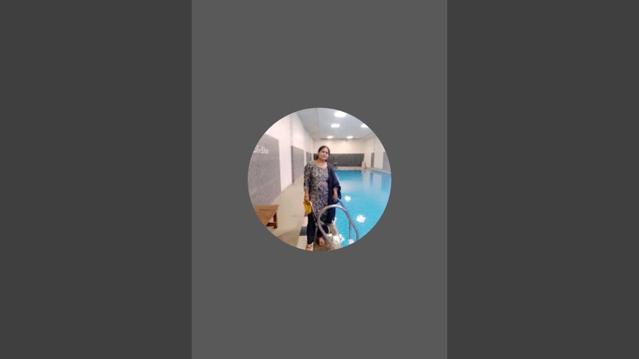 bhumika soni is live