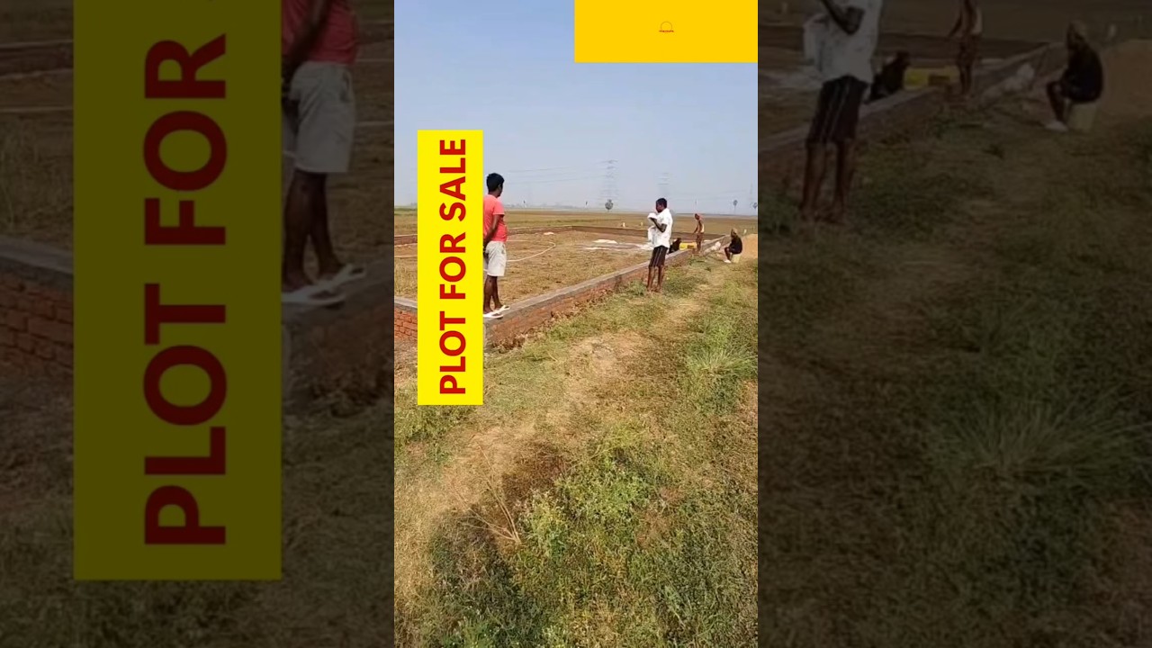 #viralvideo #trendingvideo #ytvideo #swastikrealestate #ytshortsvideo #videos #property #bome