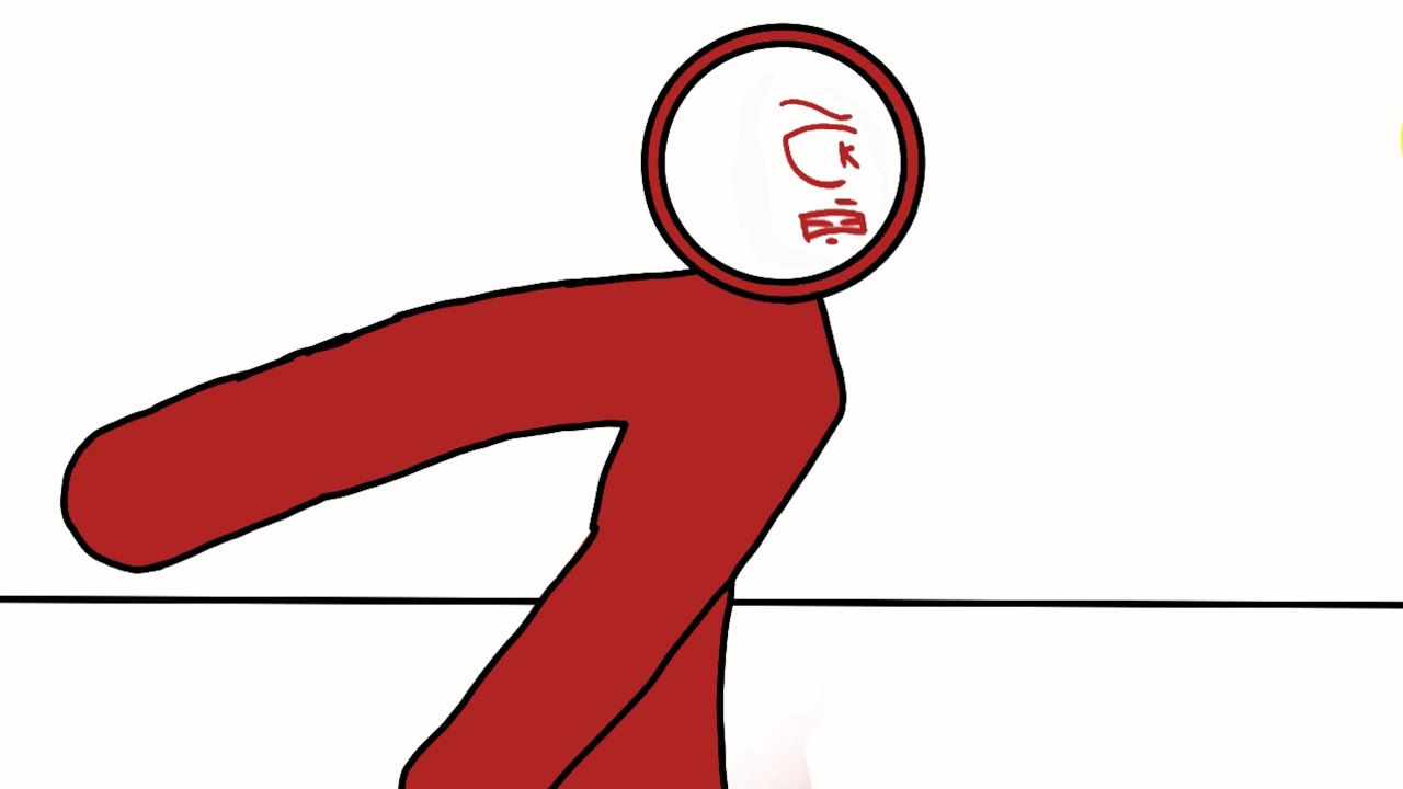 KJ: Movie (season 3) Part 1