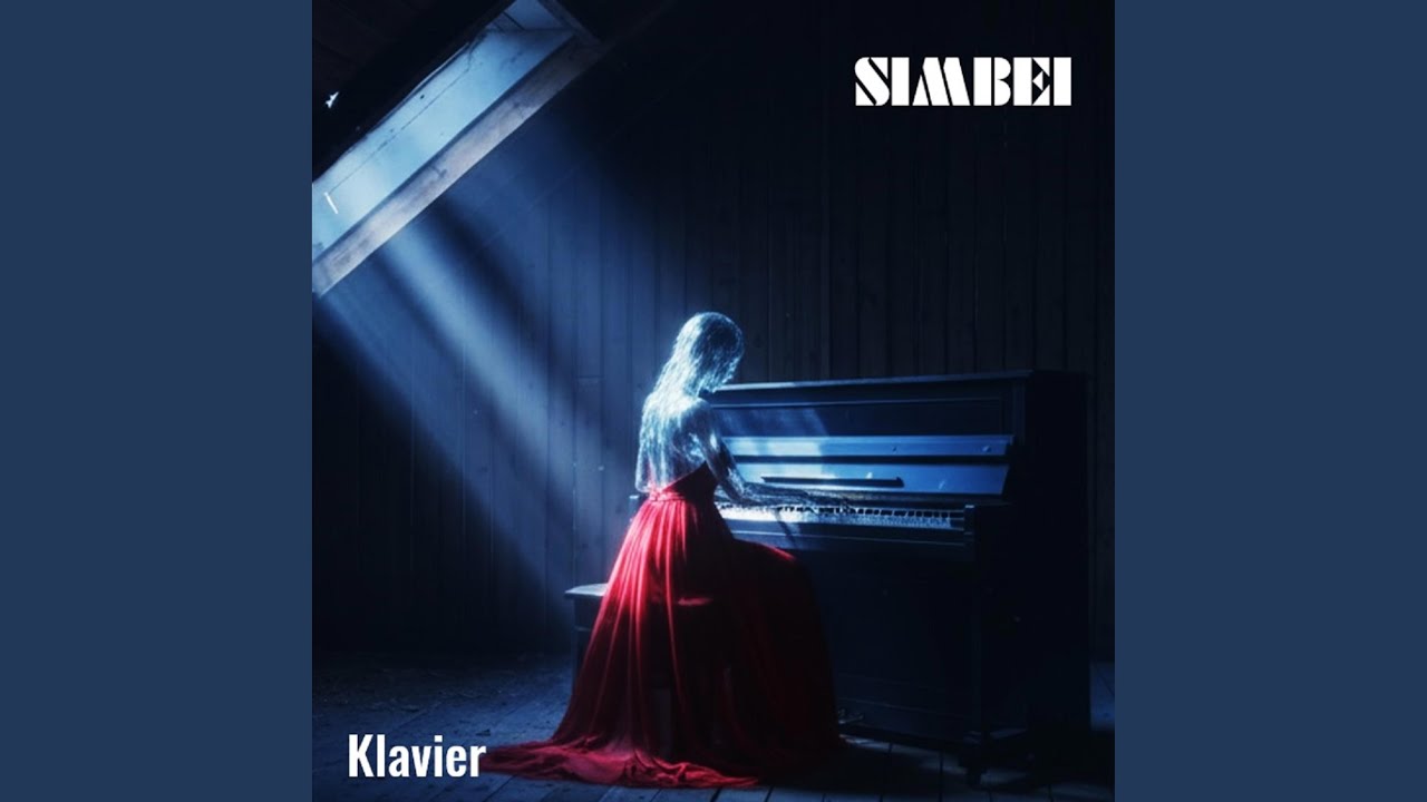 Klavier