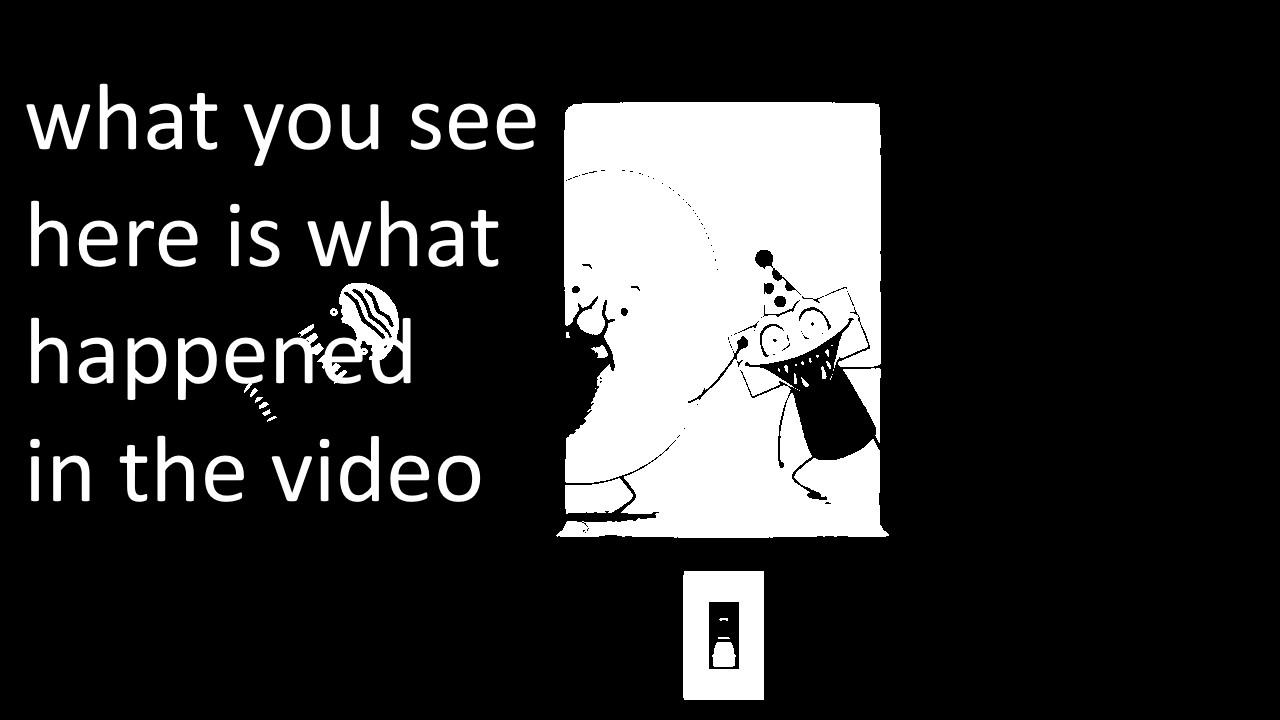 THIS IS THE BEST FNAF FAN GAME OF ALL TIME / ONE NIGHT AT FLUMPTY'S 2 (including hard boiled mode)