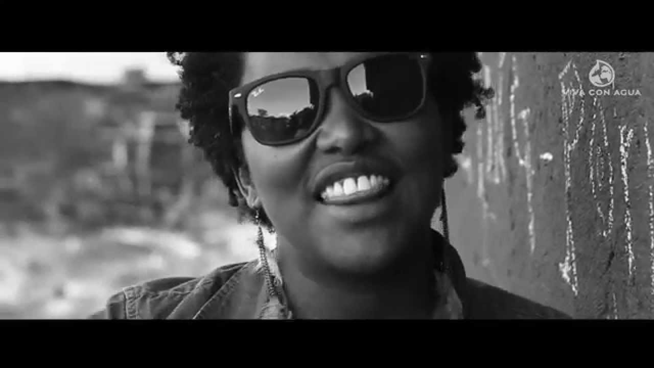 ASEGIS (together as one) - Onejiru feat. G-Wills, Air Jay, Rasta Demen, Lord Boy & Big Ben.