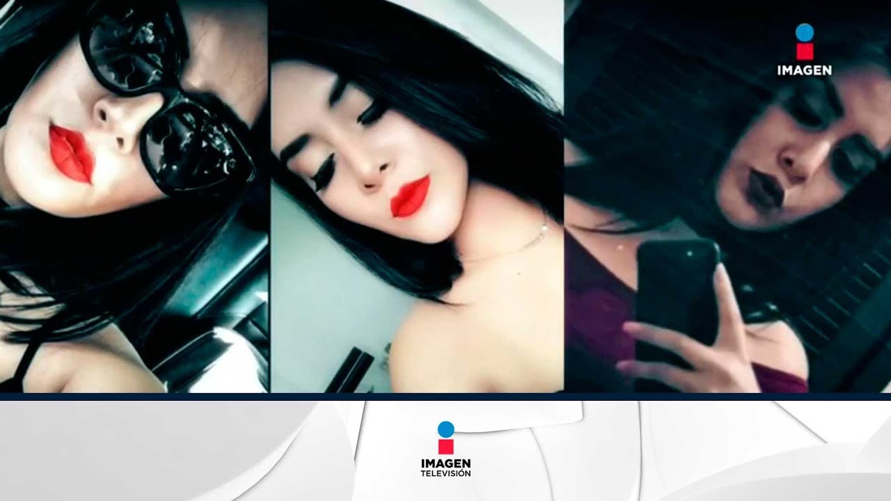 Así fue como se detuvo a las mujeres que robaban usando Tinder | Noticias con Ciro