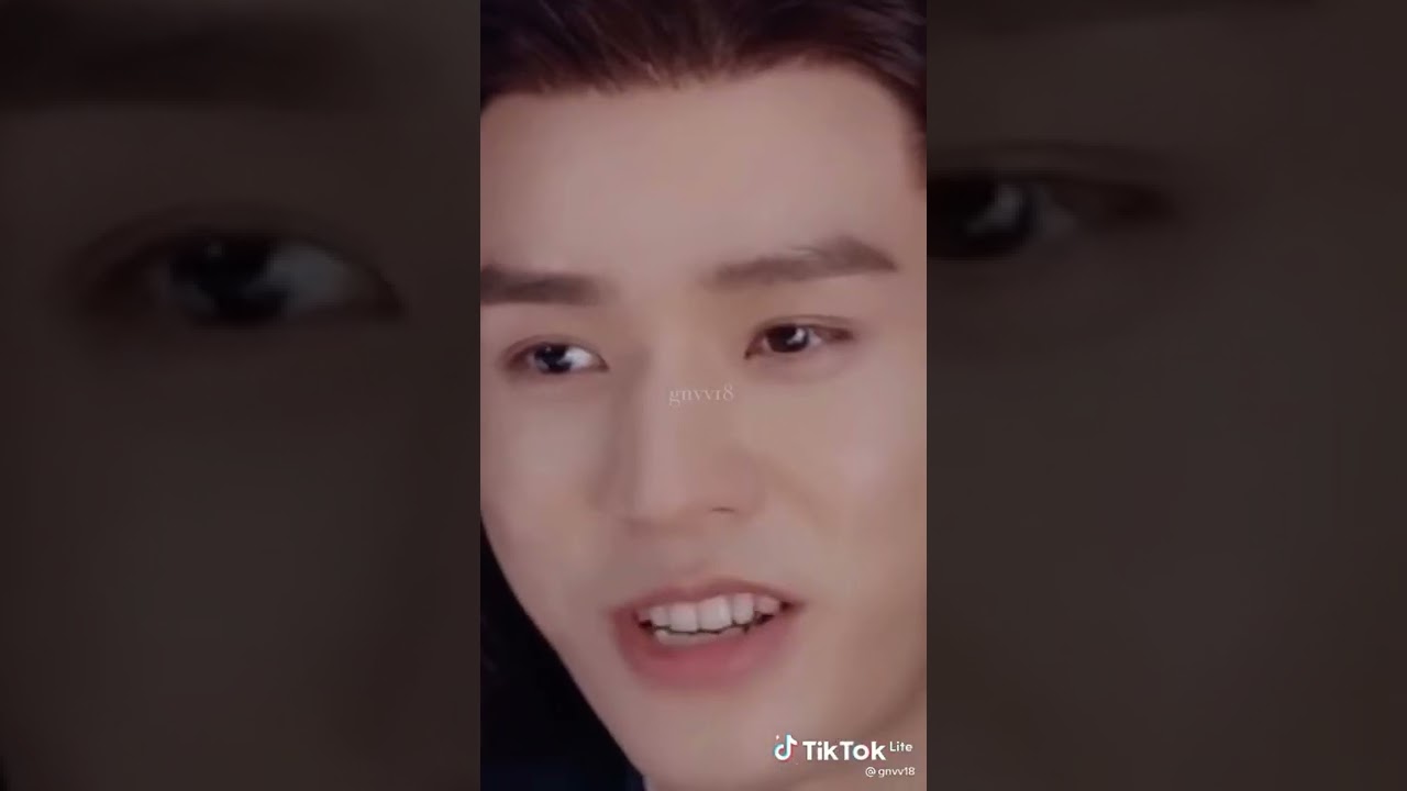 переозвучка//Сяо Чжань и Ван Ибо
