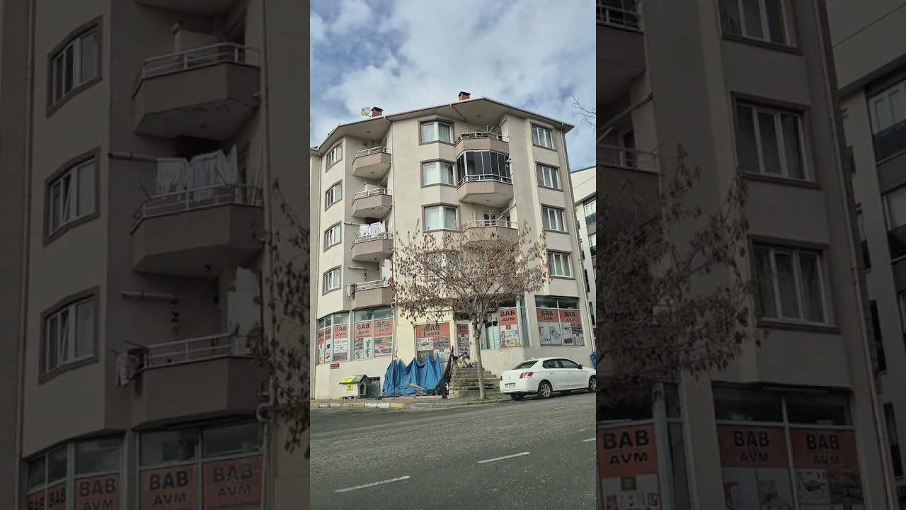 İstanbul/Silivri 1. Ehliyet Sınav Güzergahı ##ayşecik 