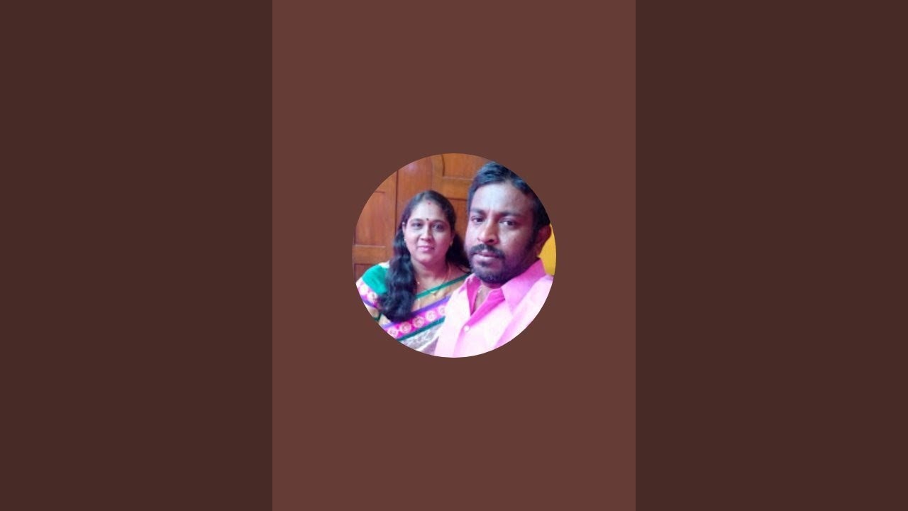 🙏ನೀರಲ್ಲಿದ್ದರೆ 💫ಚಿಲಿಪಿಲಿ ಹೊರಗೆ❤️ ಬಂದರೆ ವಿಲವಿಲ ನಾನು💫 ಯಾರು🙏☕🫰💐🤔