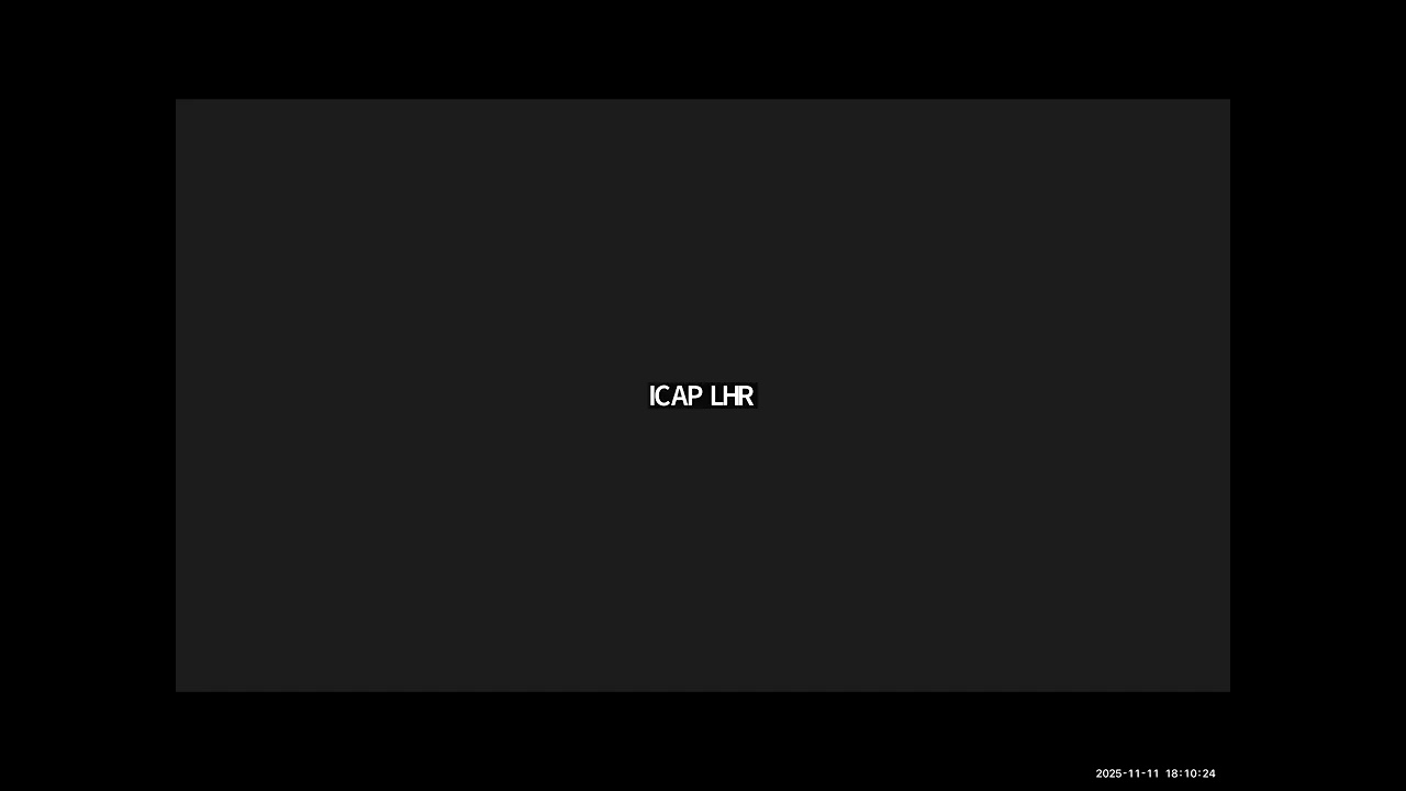 EFRS 11 Nov, 2025 CFAP 5  by Mr  Khalid Mehmood