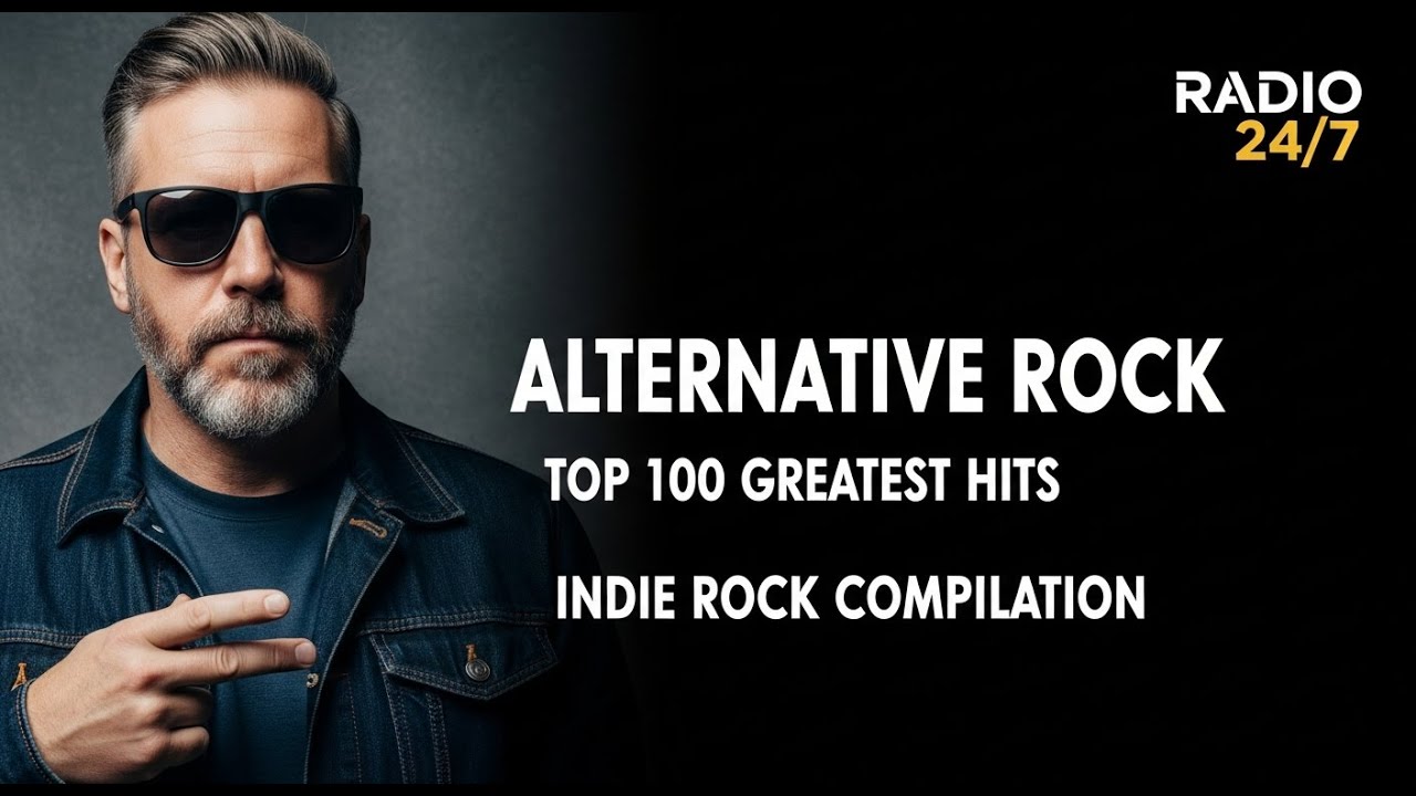 Indie Rock/Alternative Compilation 🎸 That Inspired by Vampire Weekend Vol 1348