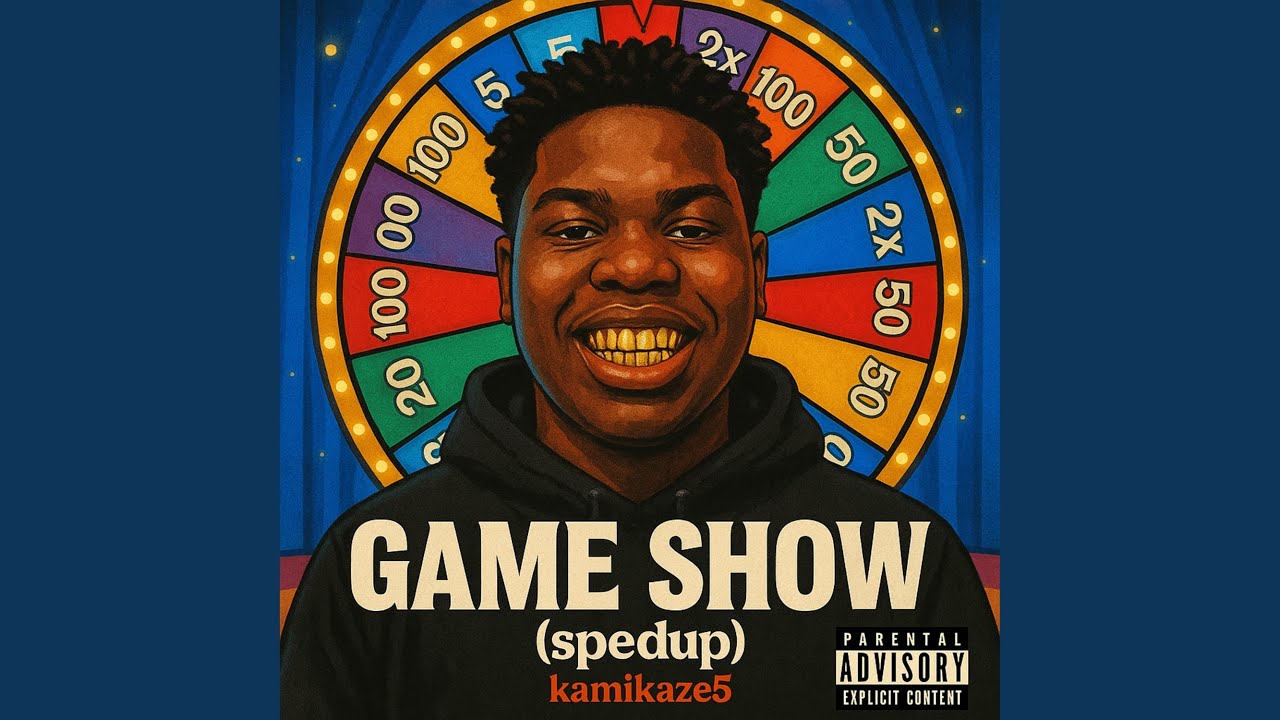 Game Show
