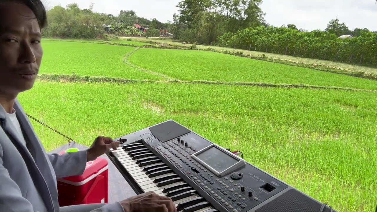 ngày 18 tháng 2, 2026