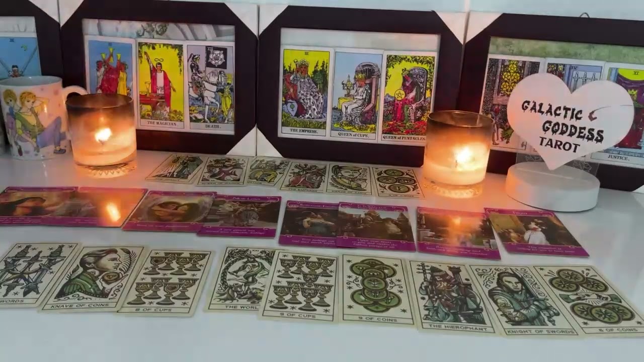CANCER   😂 Someone is shocked that you are exactly who you claim to be CANCER TAROT READING