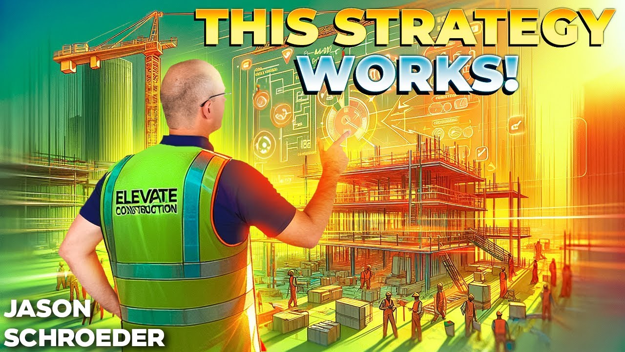 Takt Time Explained: Boost Your Construction Efficiency