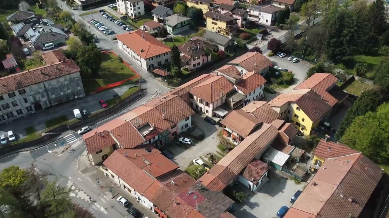 Cassina Rizzardi