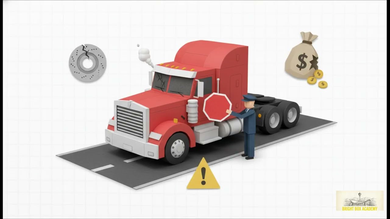 Canada-National Safety Code - 1 The Overlooked Risk