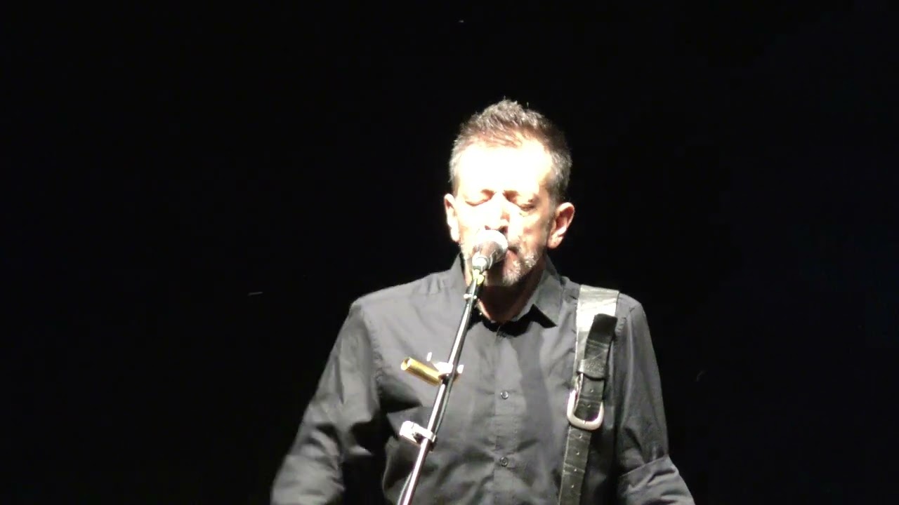 GIUSEPPE SCARPATO