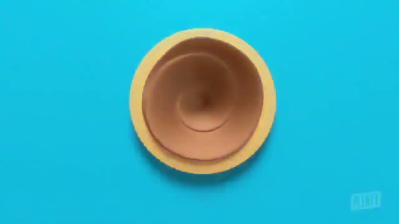 Oreo Wonder Flavours Effects^2 (Inspired by Preview 2 Squared)