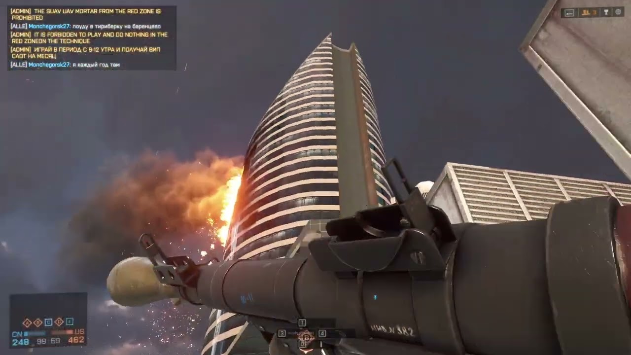 Battlefield 4 2026 01 22 17 35 30