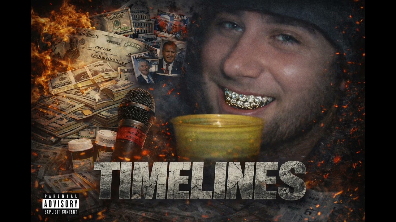 TIMELINES