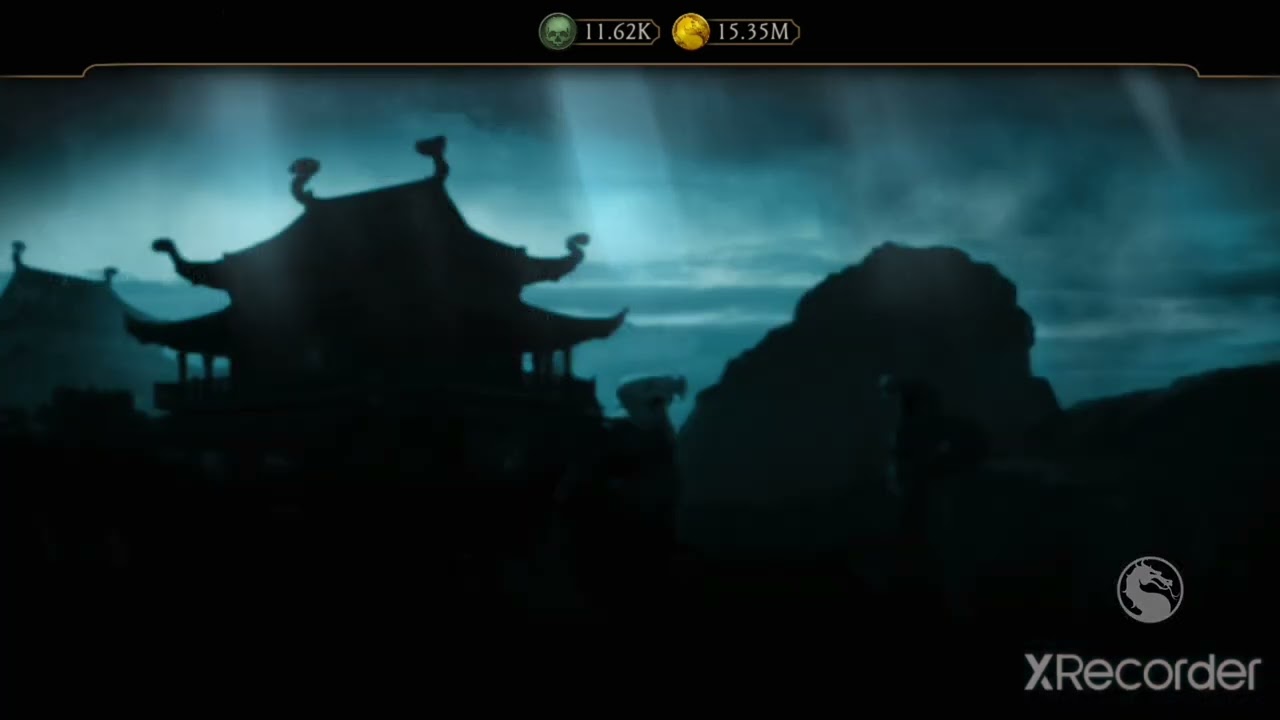 MK Mobile. 3 Best Quests where you can dig maximum souls.