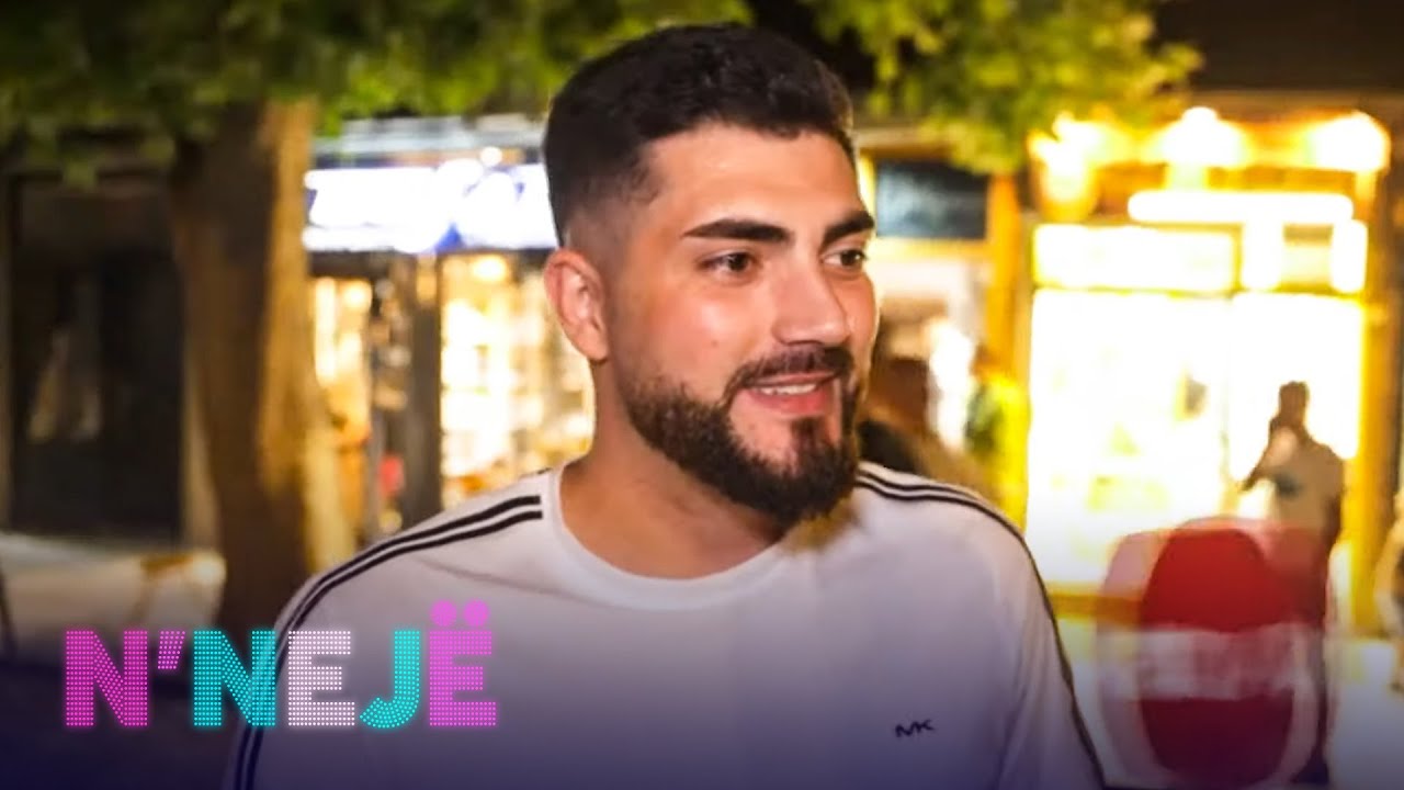 “Na u ... nana tu harxhu”, mërgimtari nga Prizreni thotë se shpenzoi 20 mijë euro
