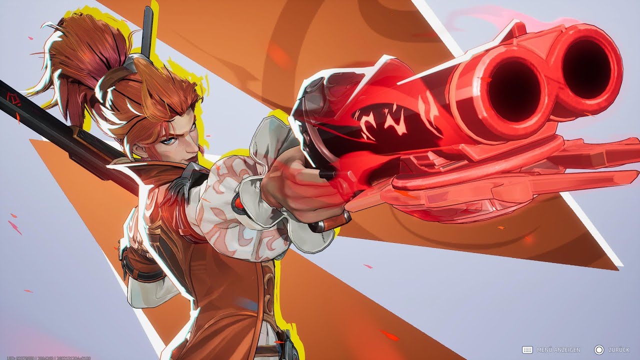 Marvel Rivals Live #77 Elsa Bloodstone Lord Grind DONE ✔️